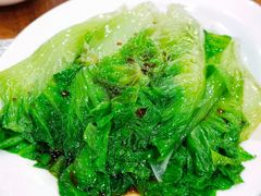 -富豪酒家(正大广场店)