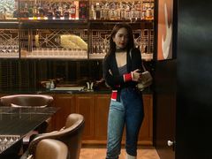 -Mogul Eatery·大亨餐酒馆