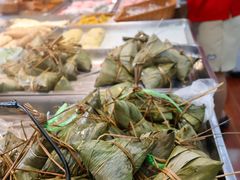 -老潮兴粿品(锦泰店)