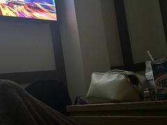 -青水瓦台汤泉(未央店)