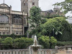 -赤坎·广东华侨国际旅游度假区