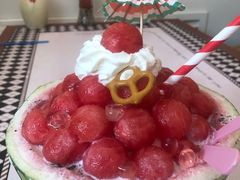 -大象厨房(重庆道店)