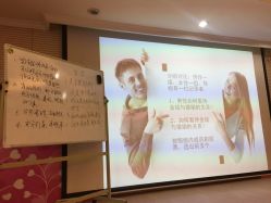 -北京俪婴妇产医院(朝阳大悦城店)