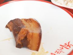 -刘小忙把子肉(北园大街总店)