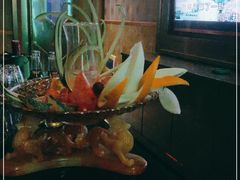 -亿·好声音·量贩KTV(朝阳北路店)