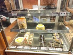 -司乎(大洋百货店)