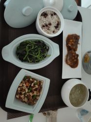 -弗蕾亚·和月月子调理院(东湖店)