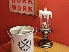 -Eckl’s爱氏热狗(猫街店)