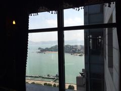 iphone_upload_pic-厦门泰谷酒店(中山路镇海路地铁站店)