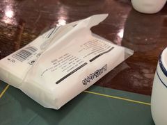 -潇湘·永州会馆(百子湾店)