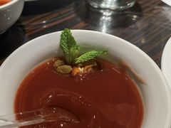 -花家怡园