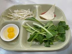 -蒙自过桥米线馆(富仁坊店)