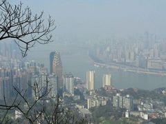 android_upload_pic-黄葛古道