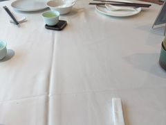 -龙庭华宴·粤菜·早茶