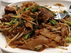 -naraya(玛雅百货店)