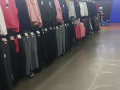 -迪卡侬(徐泾店)