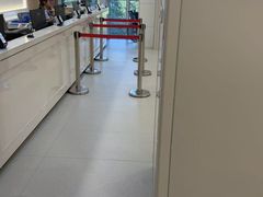 -美年大健康体检(美佳分院)