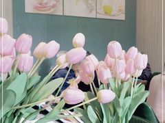 -紫光园(创始店)