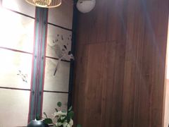-茶话弄(李家村万达店)