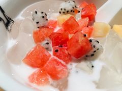 -新太二·鲜料川菜(群光广场店)