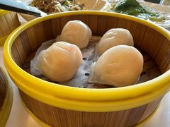 -一品粤珍轩(吴中路店)