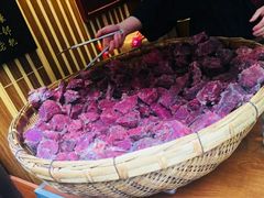 原味牛肉-張飛牛肉(锦里店)