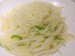 -光海·乡记酸菜鱼·始于1996(花园路店)