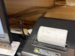 -天盛海鲜烧烤大排档·本地小海鲜·牟平腿穗子(幸福店)