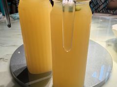 -梁家大院•农家菜(马陆店)
