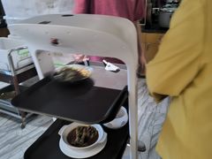 -不倒翁·安徽名菜楼(步行街店)
