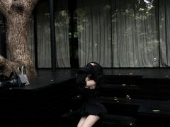 -上海怡沁园度假酒店