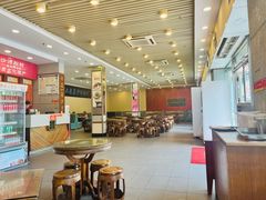 -沙河粉村·国家非遗传承(云台店)