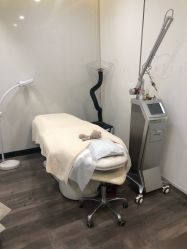 -爱小熊轻医美