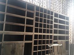 -1369冰火锅(木北路店)