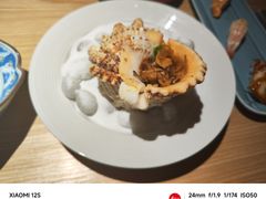 -YAMAKAWA(龙湖胥江天街店)