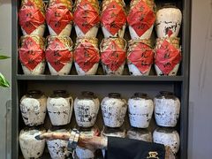 -小河盐帮·私家菜·烤鸭(三元桥·霄云路店)