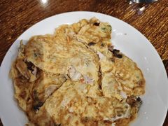 -蓬莱小馆 Joyful Restaurant