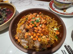 -南昌大饭店·非遗南昌菜(万寿宫店)