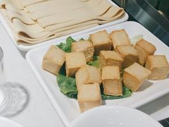 -老王全牛宴·鲜牛肉牛杂火锅(总店)