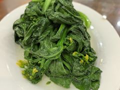 -煲煲掂风味煲仔饭餐厅(西区店)