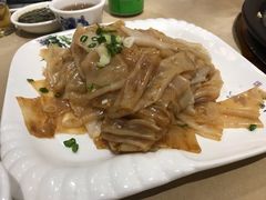 -渔乐里(智荟城店)