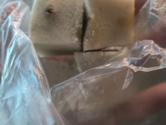 -桂林站