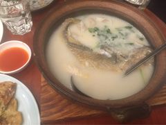 -潮堂(环球金融中心店)