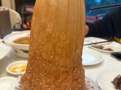 -聚福山莊·寻味顺德(北滘店)