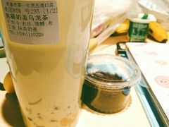 -肯德基(学院路店)