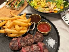 -IL TEATRO 精品意大利餐厅