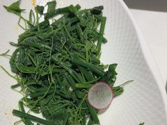 -贡宴盐帮菜自贡驻京联络处餐厅