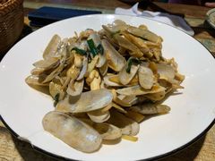 -江南婆婆(车墩店)