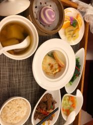 -馨月汇·独栋月子中心(南山店)