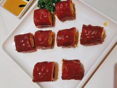 -避风塘·金牌店·夜宵(金玉兰店)